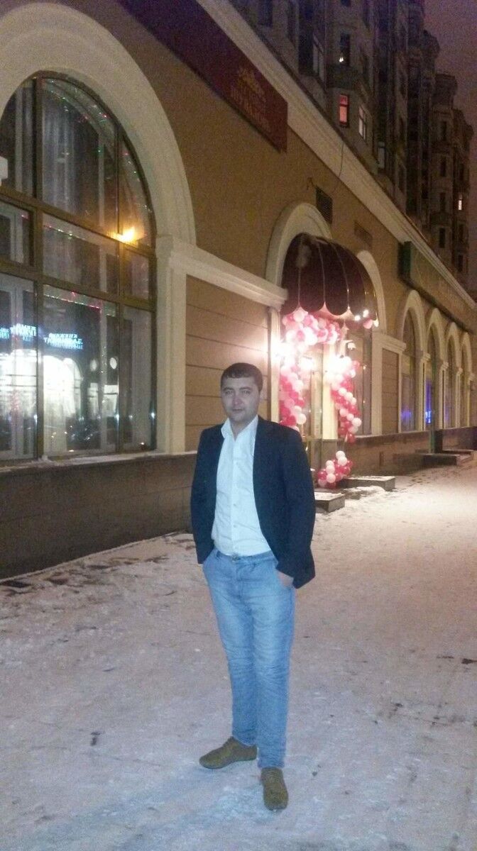 ���������� �������, ���� ������� Iqboljon, 35 ���, ������������ ��� ������, ����� � ���������, c�������� ���������