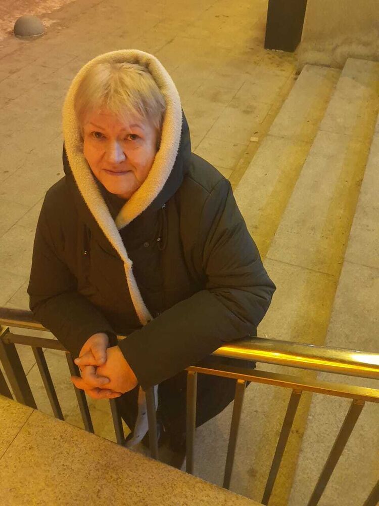 ���������� ����������, ���� ������� ������, 65 ���, ������������ ��� ����� � ���������, c�������� ���������