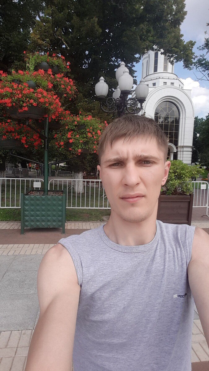  ,   Roman, 36 ,   ,   , c 