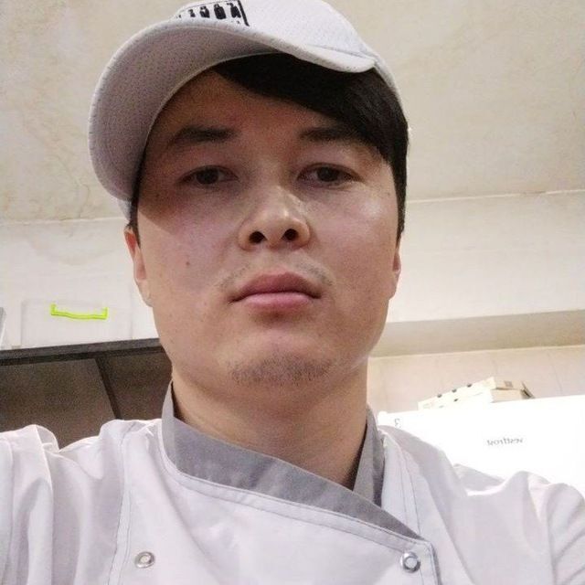  ,   Bobur, 28 ,   ,   