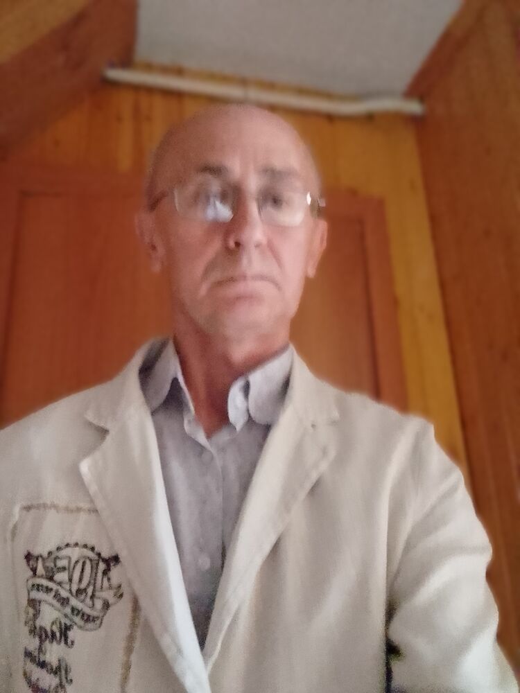  ,   , 67 ,   ,   