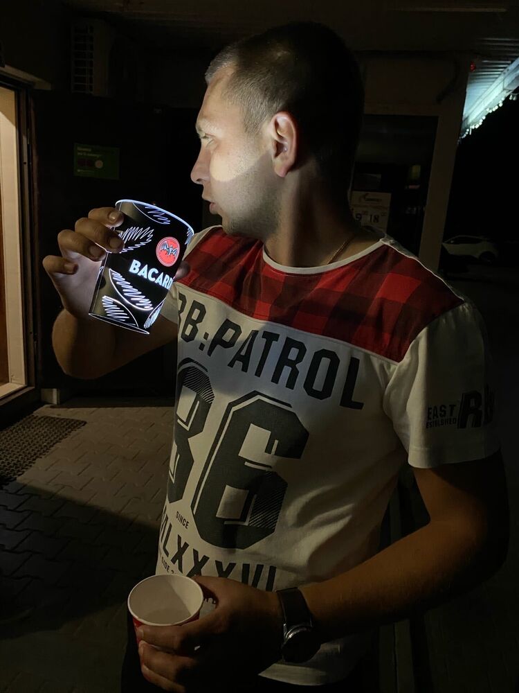 ���������� ��������, ���� ������� ���������, 31 ���, ������������ ��� ������, ���������