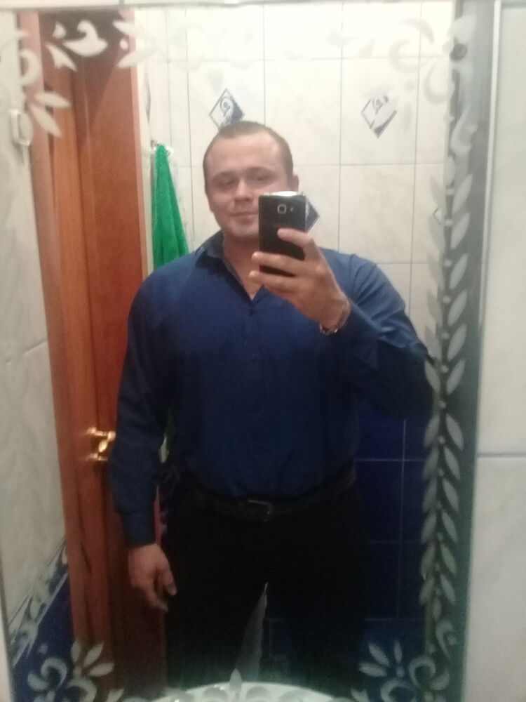 ���������� ��������, ���� ������� ���������, 35 ���, ������������ ��� ������, ����� � ���������, c�������� ���������