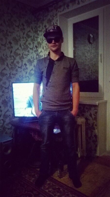 ���������� ���������������, ���� ������� ��������, 35 ���, ������������ ��� ����� � ���������, c�������� ���������