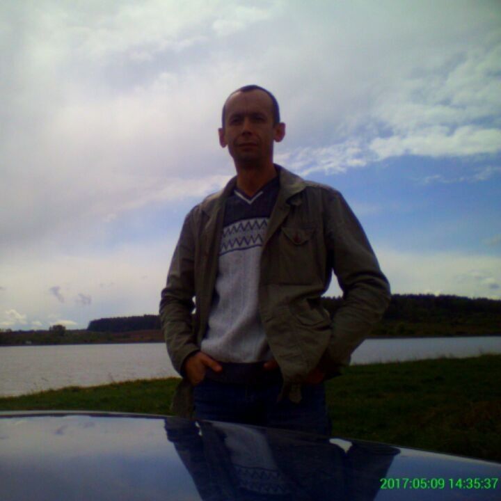 ���� 10327626 ������� ���������, 44 ����, ���� ���������� � ������