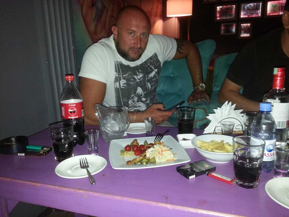 ���� 26714146 ������� Dima, 39 ���, ���� ���������� � ������