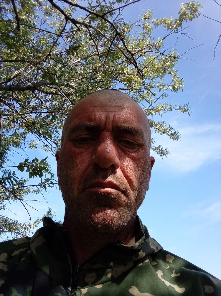 ,   , 46 ,   ,   