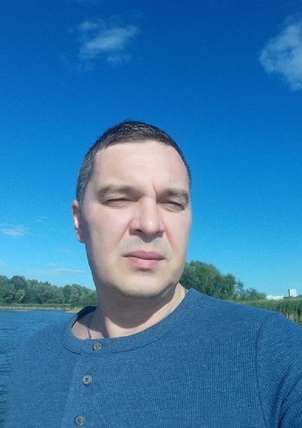  ,   , 40 ,     , c , 