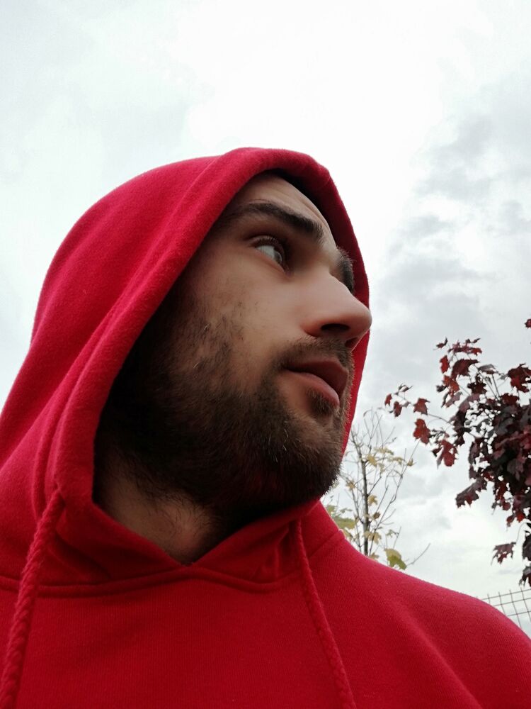 ���� 23031776 ������� ���������, 34 ����, ���� ���������� � ���������