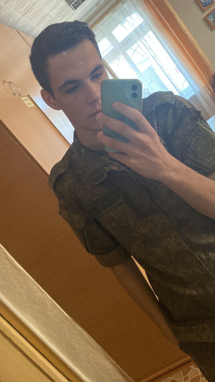  -,   , 24 ,   ,   