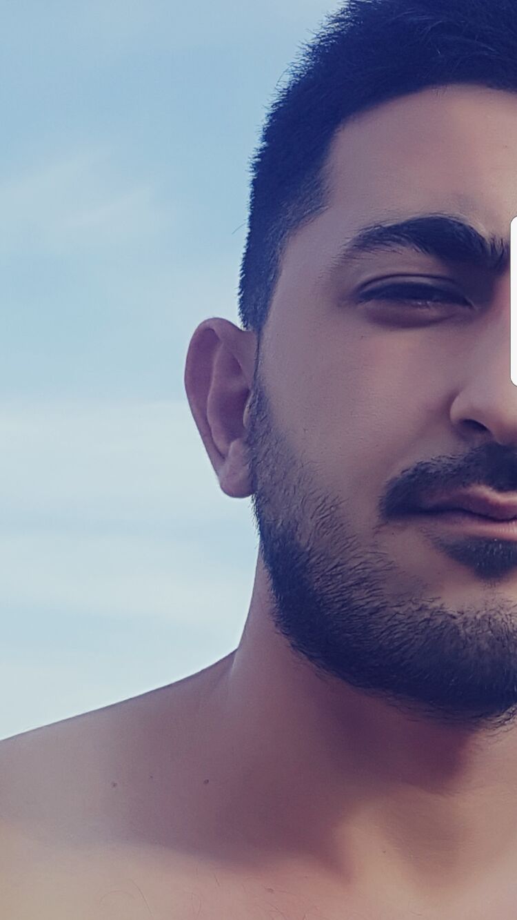 ���� 25576806 ������� �����, 29 ���, ���� ���������� � ������