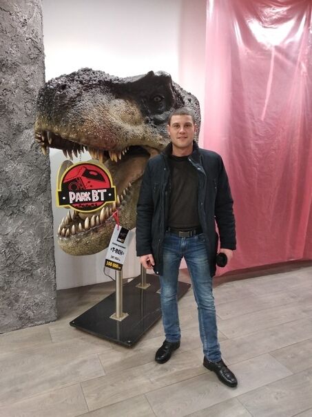 ���������� ������, ���� ������� �������, 36 ���, ������������ ��� ������, ����� � ���������