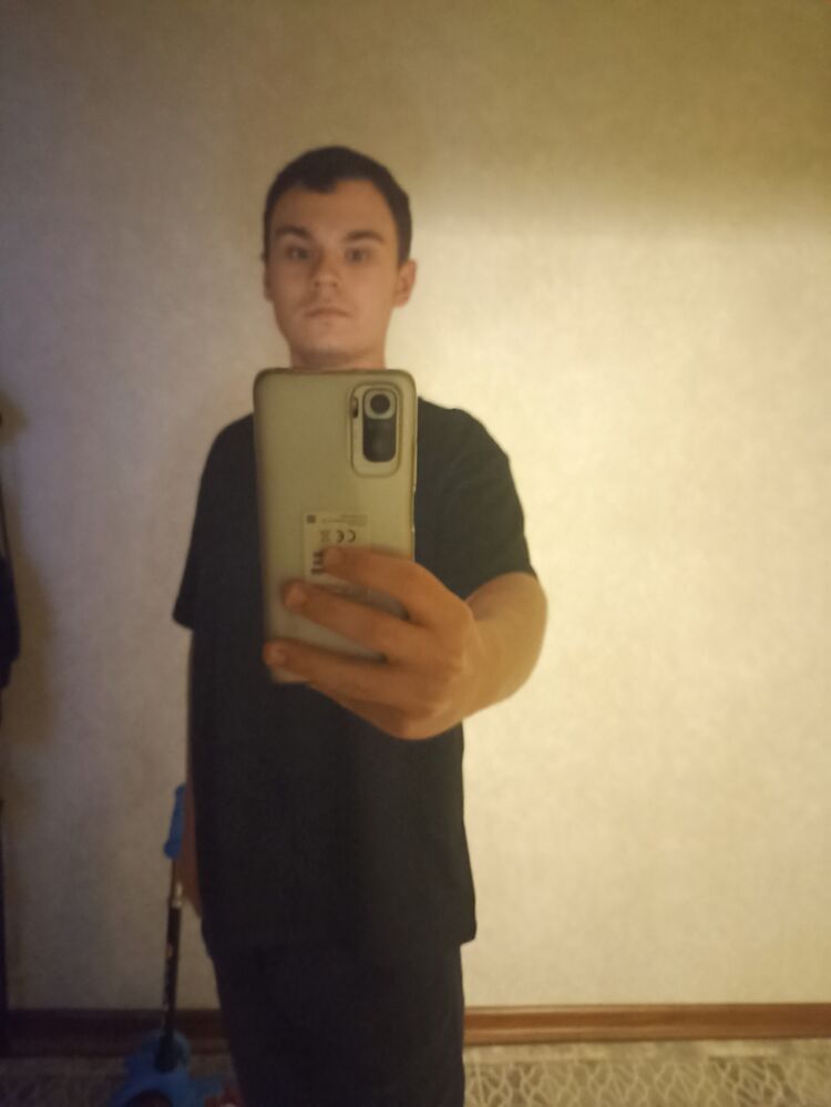  52750166  , 18 ,    