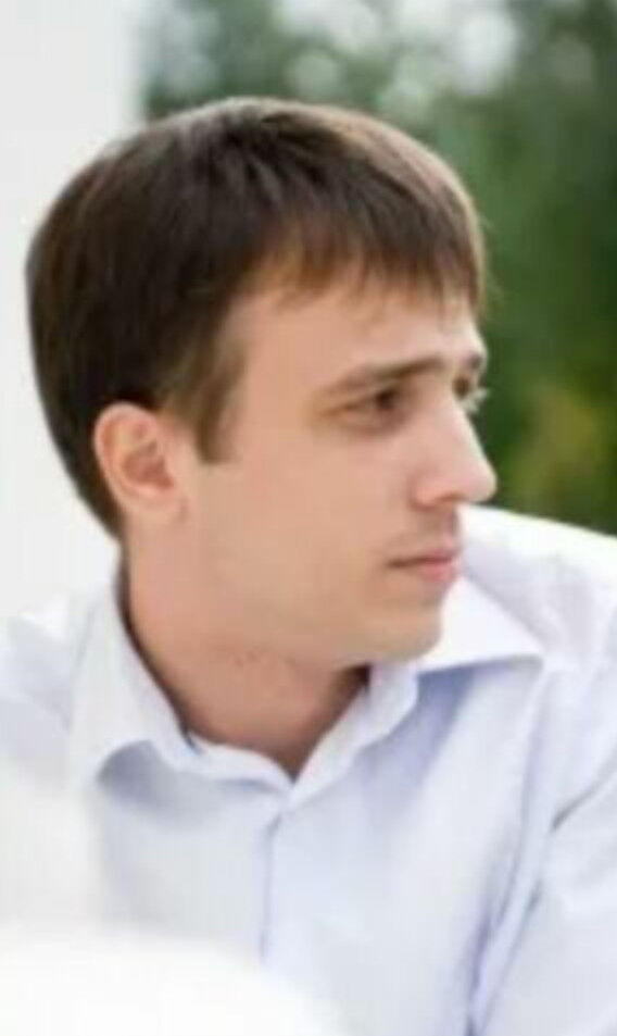 ���� 19356246 ������� Nik, 42 ����, ���� ���������� � ������������