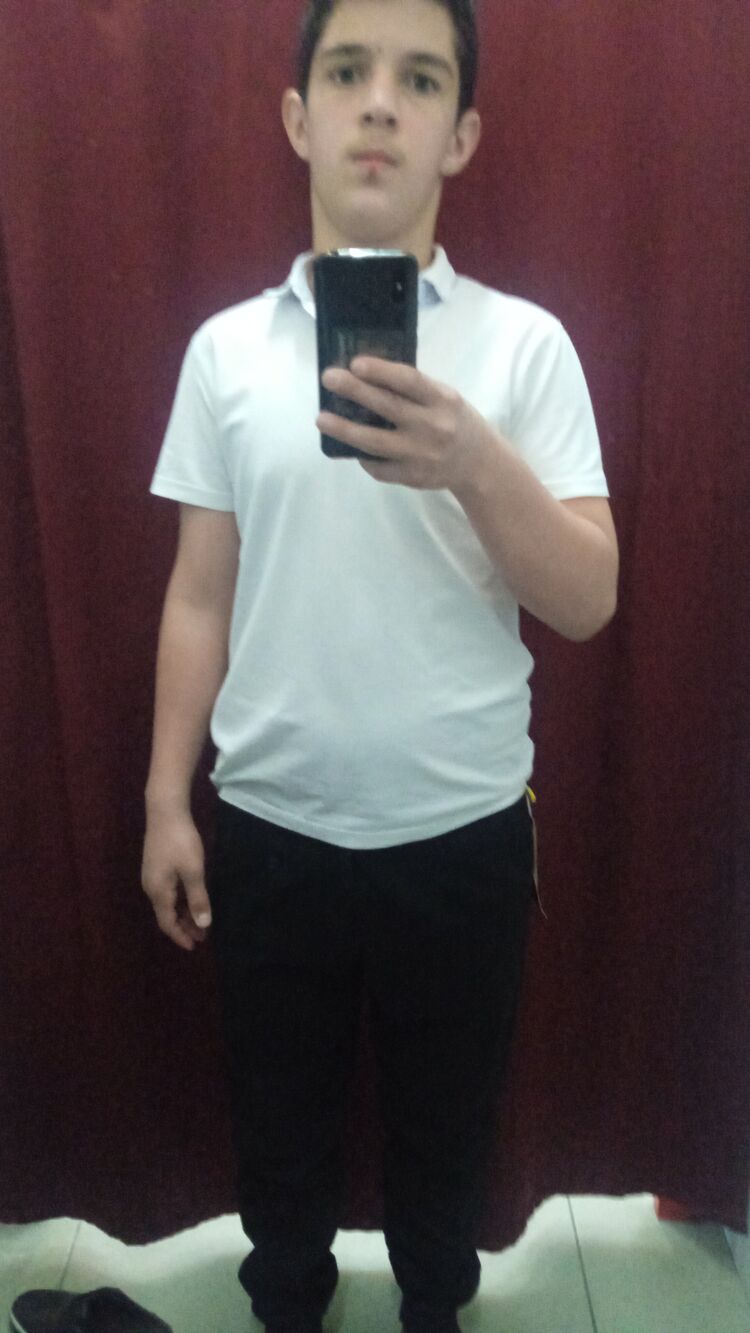  42144386  , 20 ,    