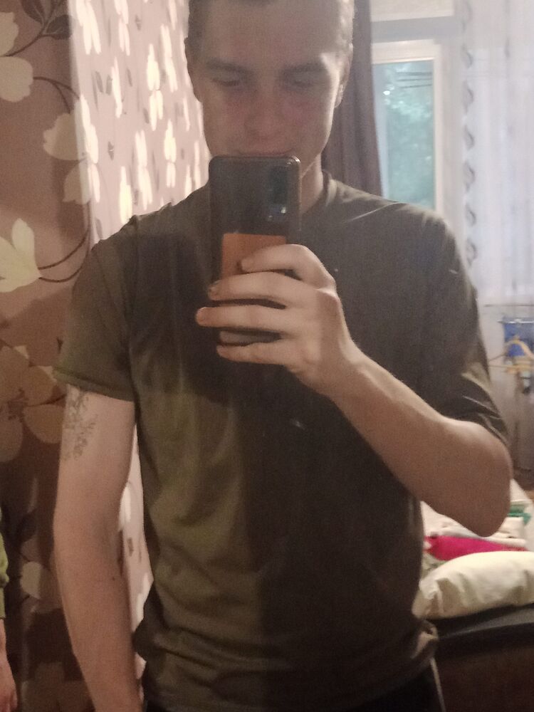  35054846  , 22 ,    