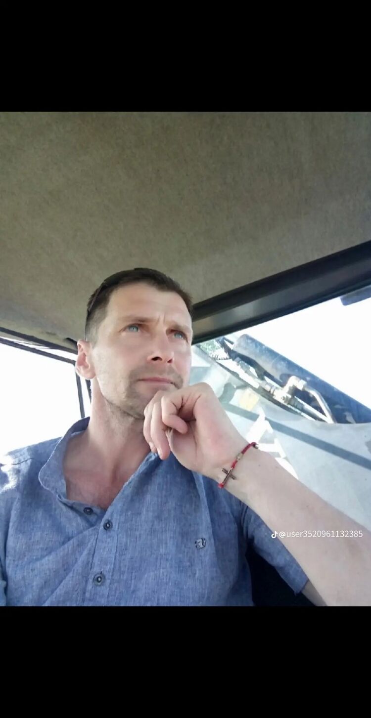 ���������� �����, ���� ������� Dmitry, 41 ���, ������������ ��� ����� � ���������, c�������� ���������