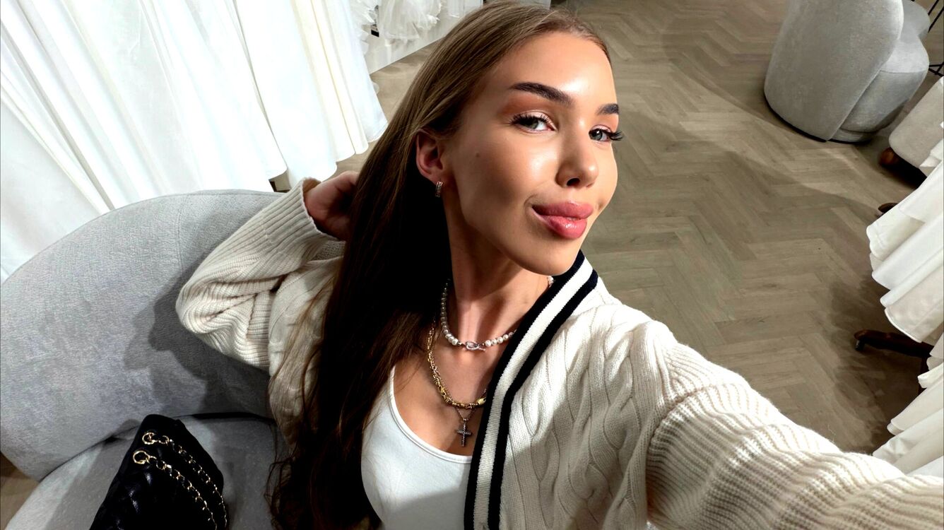 ���� 56199836 ������� Angelina, 28 ���, ���� ���������� � ������������