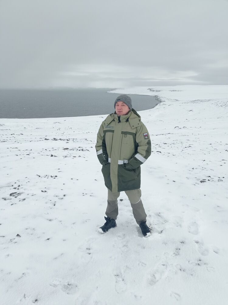 ���� 33252836 ������� ������, 42 ����, ���� ���������� � ����������