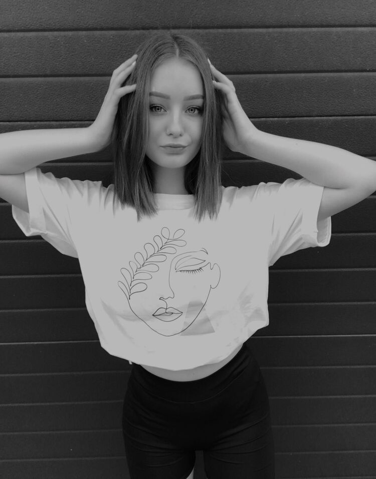 ���� 27301146 ������� Nastya, 24 ����, ���� ���������� � �������������