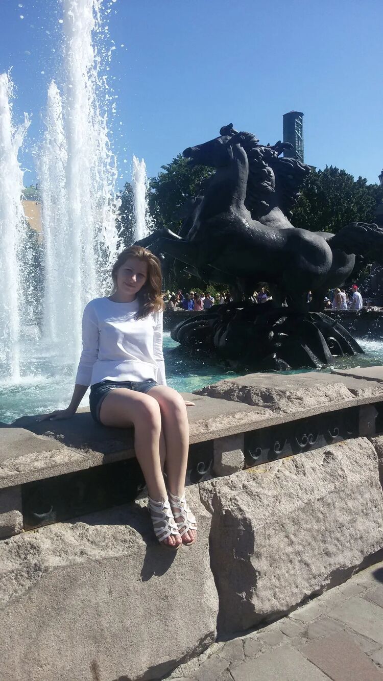  -,   , 35 ,   ,   , c 