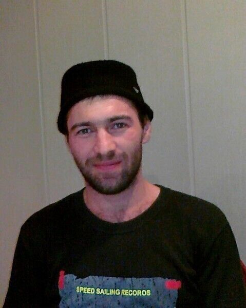 ���� 21622596 ������� ���� �����, 43 ����, ���� ���������� � ���������