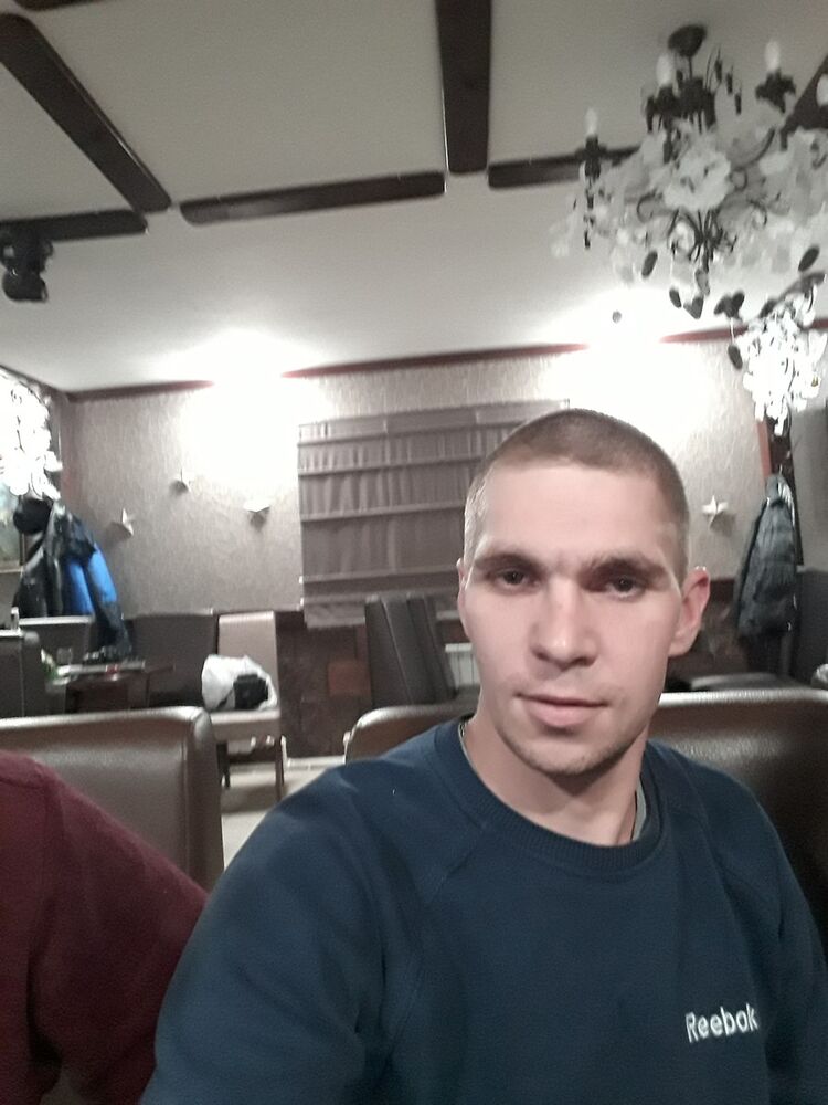 ���� 11204296 ������� ����, 36 ���, ���� ���������� � ��������������