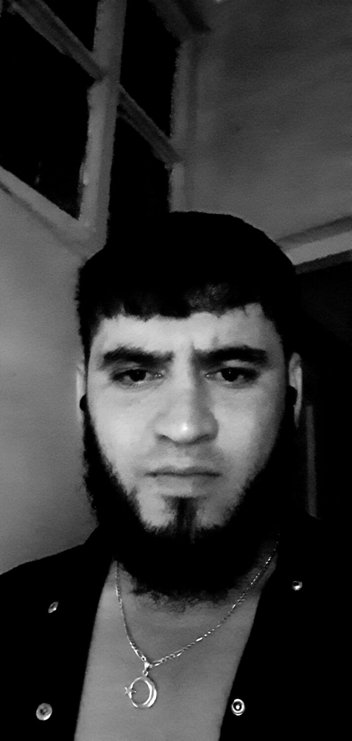  ,   Xusnidin, 31 ,   ,   