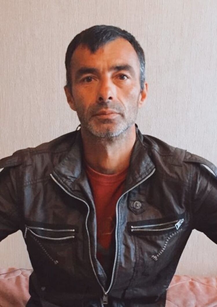 ���������� ������, ���� ������� Vaglf, 44 ����, ������������ ��� ������, ����� � ���������, c�������� ���������