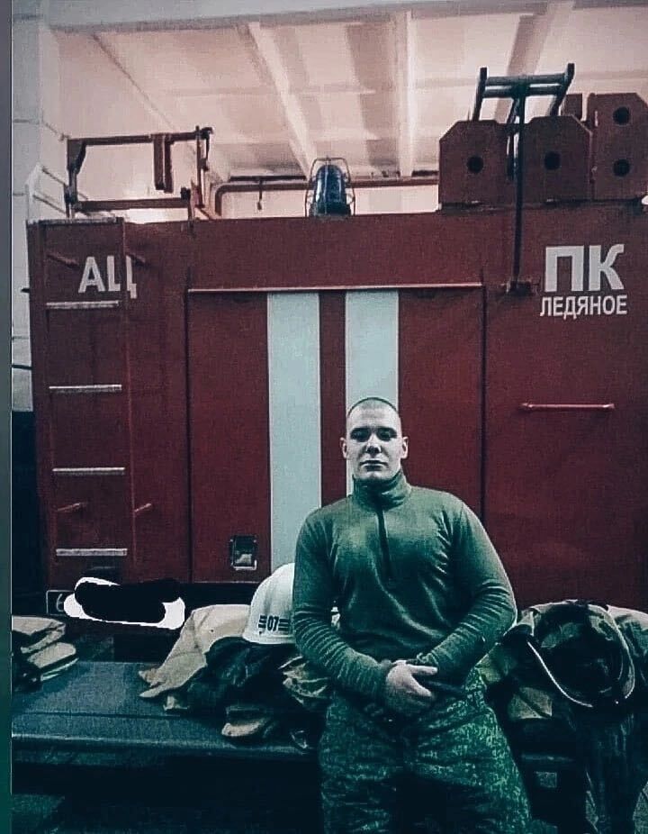 ���� 43721616 ����� �����, 25 ���, ���� ���������� � ������