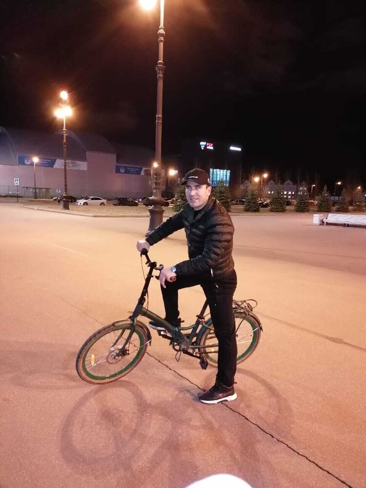 ���������� �����-���������, ���� ������� ������, 45 ���, ������������ ��� ������, ����� � ���������