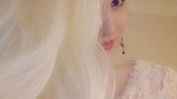  ,   Ts_dogadoa, 31 ,   ,   , c 