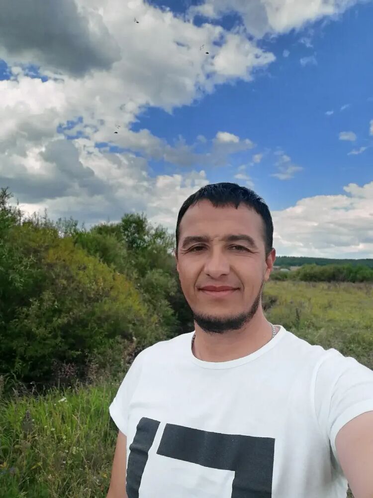  45490856  , 38 ,    
