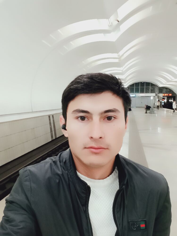 ���������� ������, ���� ������� Ali, 28 ���, ������������ ��� ������, ����� � ���������