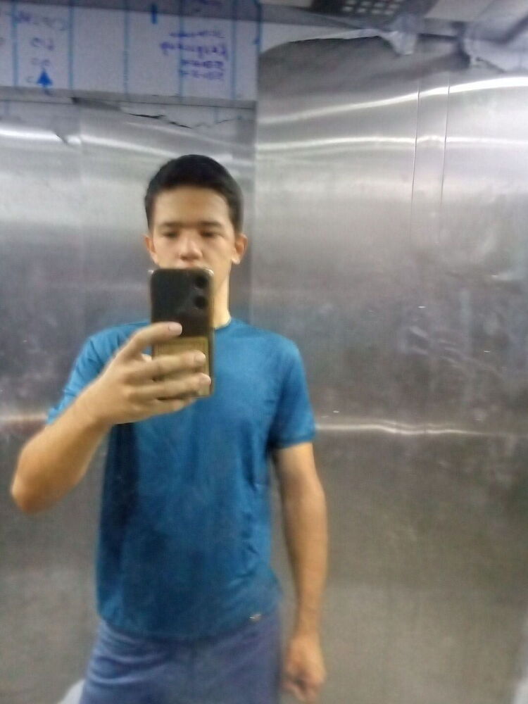 ���� 45825606 ����� Asliddin, 23 ����, ���� ���������� � ��������