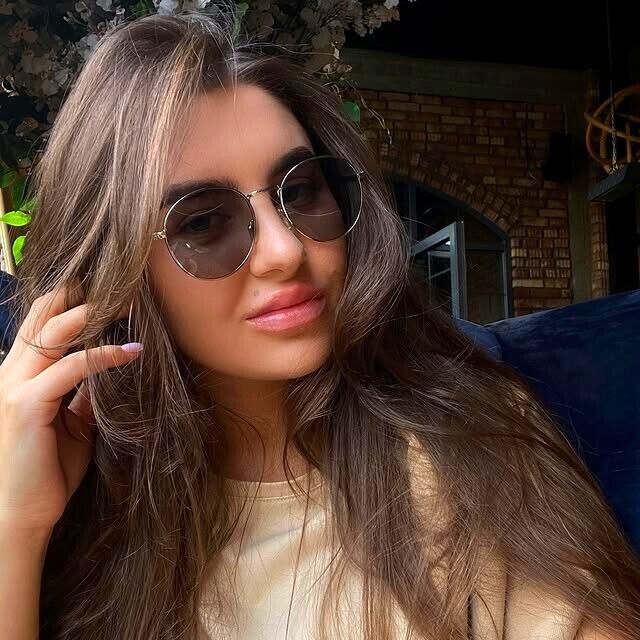 ���� 55538756 ������� ��������, 30 ���, ���� ���������� � �����