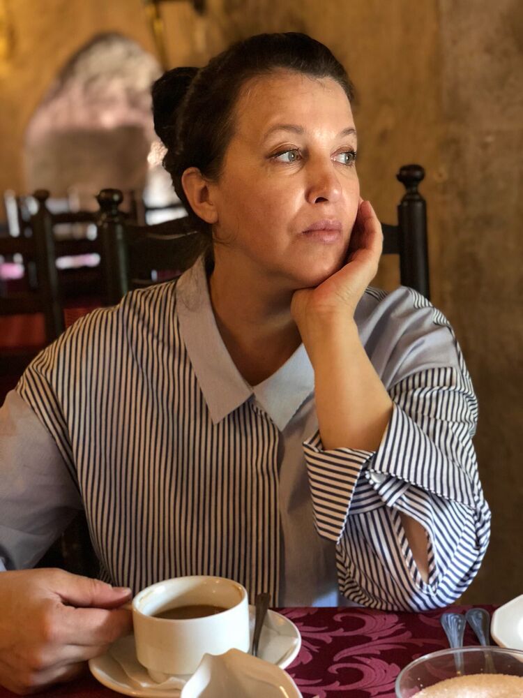  -,   , 56 ,   ,   