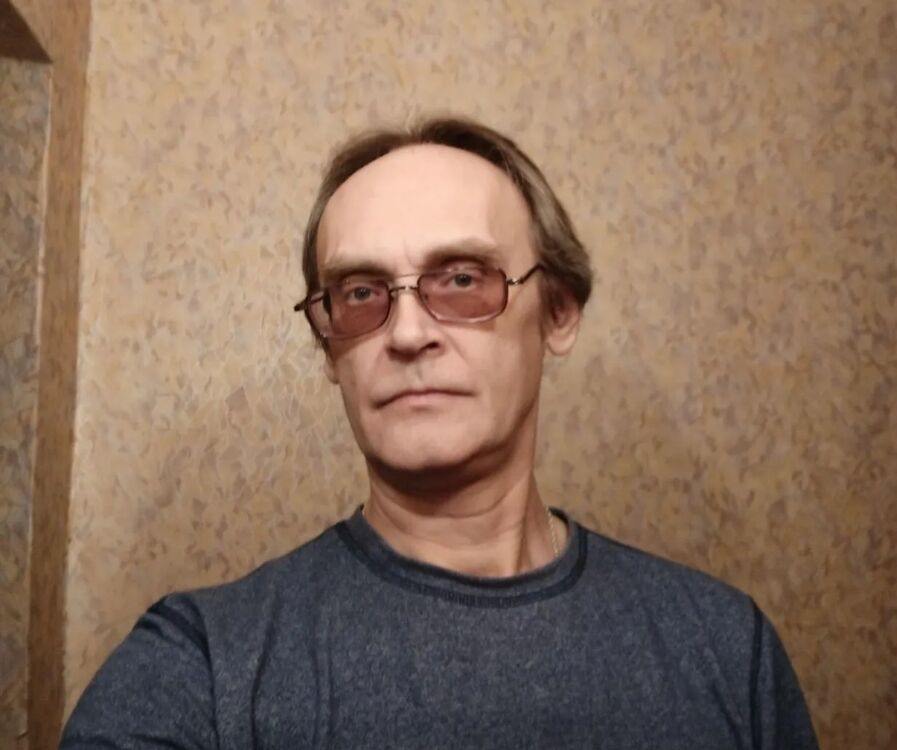 ���� 26215096 ������� �������, 51 ���, ���� ���������� � ����������