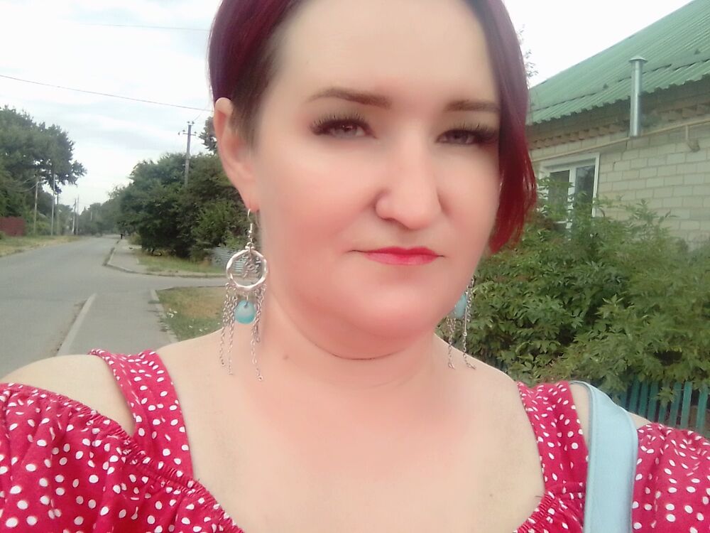  ,   , 39 ,   c 