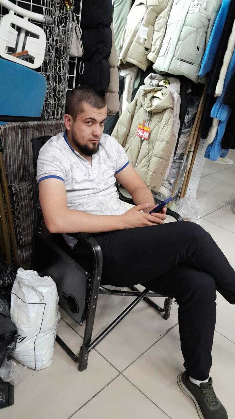 ���������� �����������, ���� ������� ���, 27 ���, ������������ ��� ������, ����� � ���������