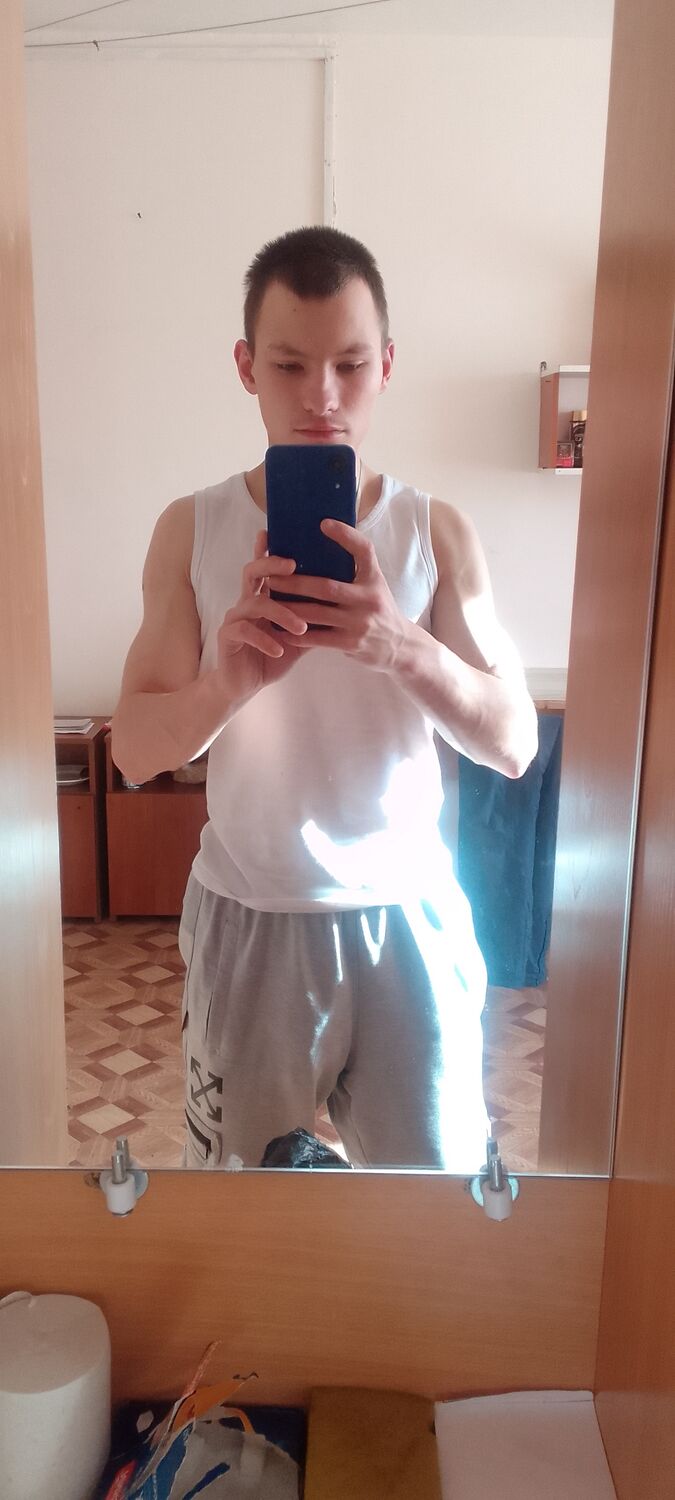 ���� 25035376 ����� ����, 25 ���, ���� ���������� � ������������