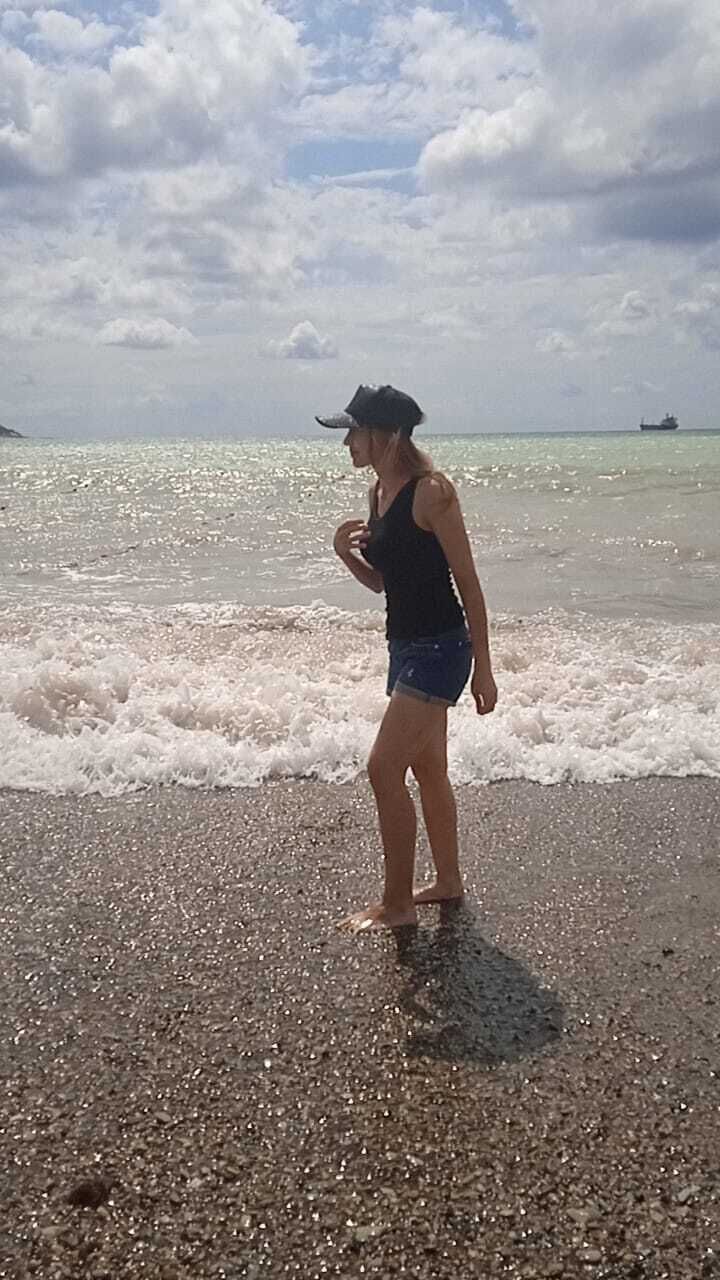 ���������� ���������, ���� ������� ���������, 23 ����, ������������ 