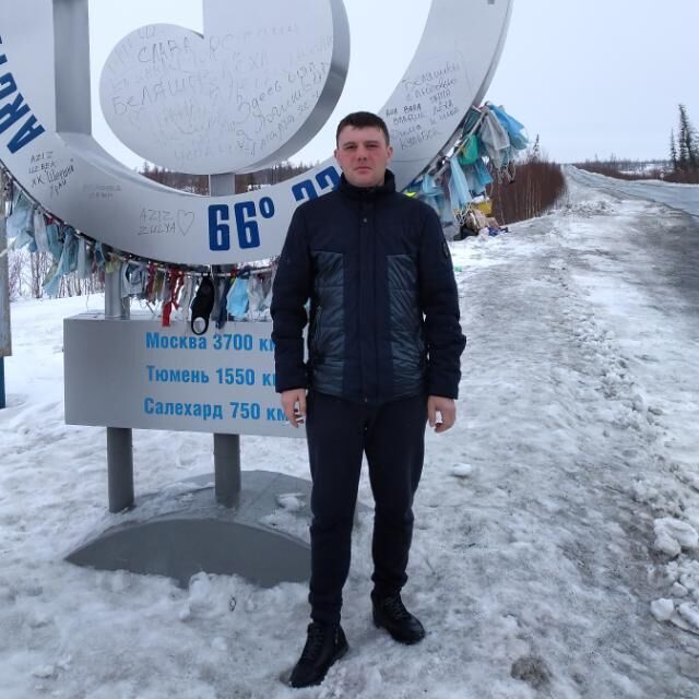 ���������� ����, ���� ������� ����, 36 ���, ������������ ��� ������, ����� � ���������, c�������� ���������, ���������