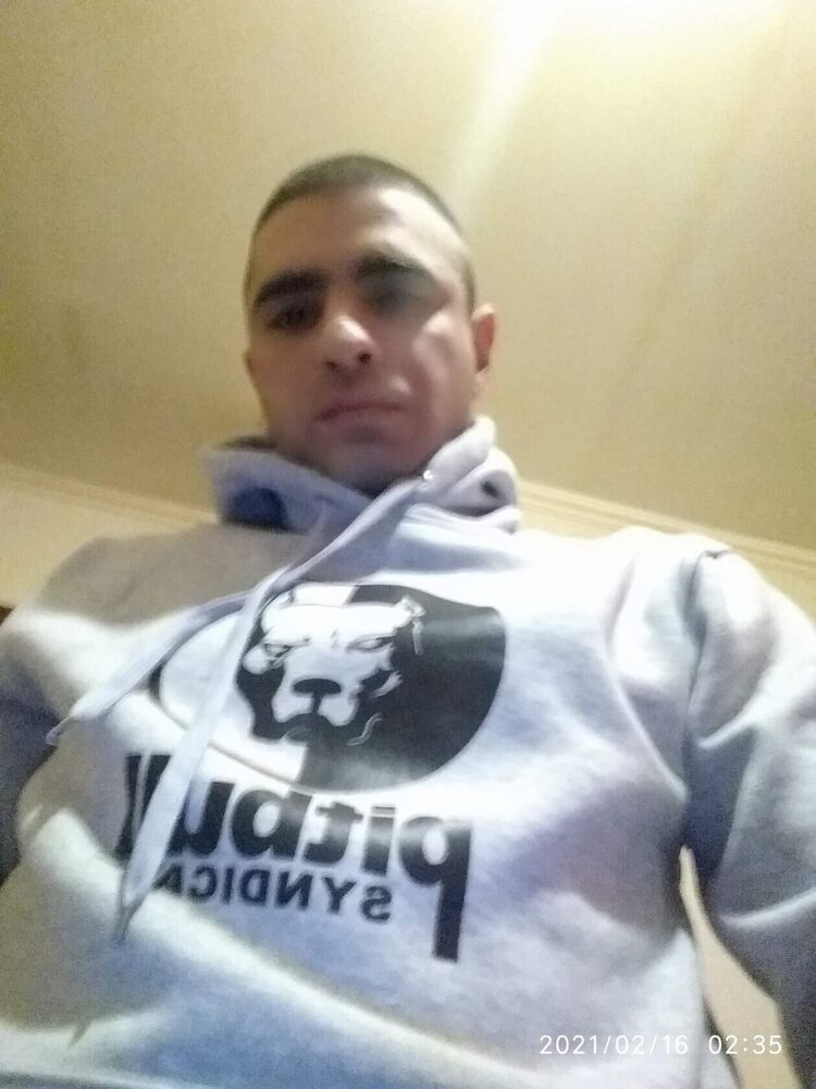 ���������� ������, ���� ������� Hooligan, 36 ���, ������������ ��� ������, ����� � ���������, c�������� ���������, ���������