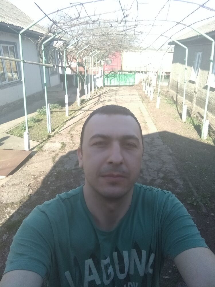 ���� 9335086 ������� ��������, 41 ���, ���� ���������� � ���������