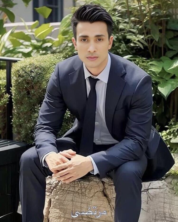  47890966  Morteza, 37 ,    Boyalik