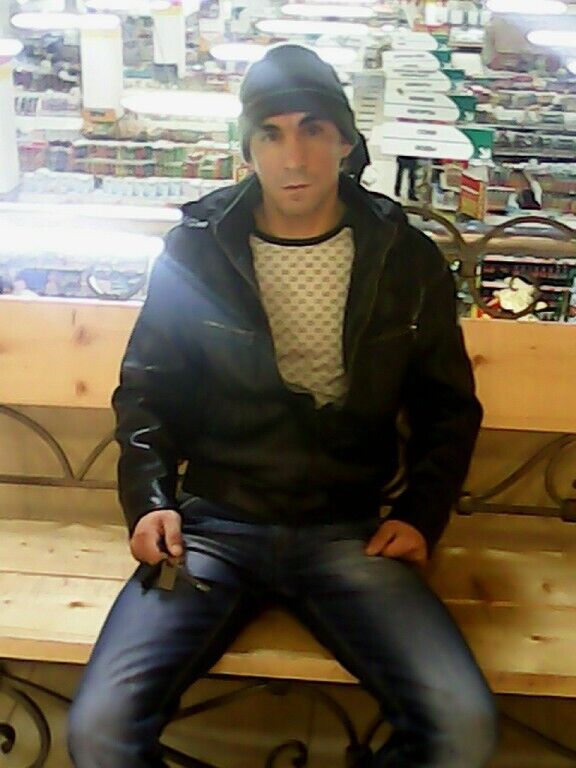 ���� 31411606 ������� Ը���, 43 ����, ���� ���������� � �������������