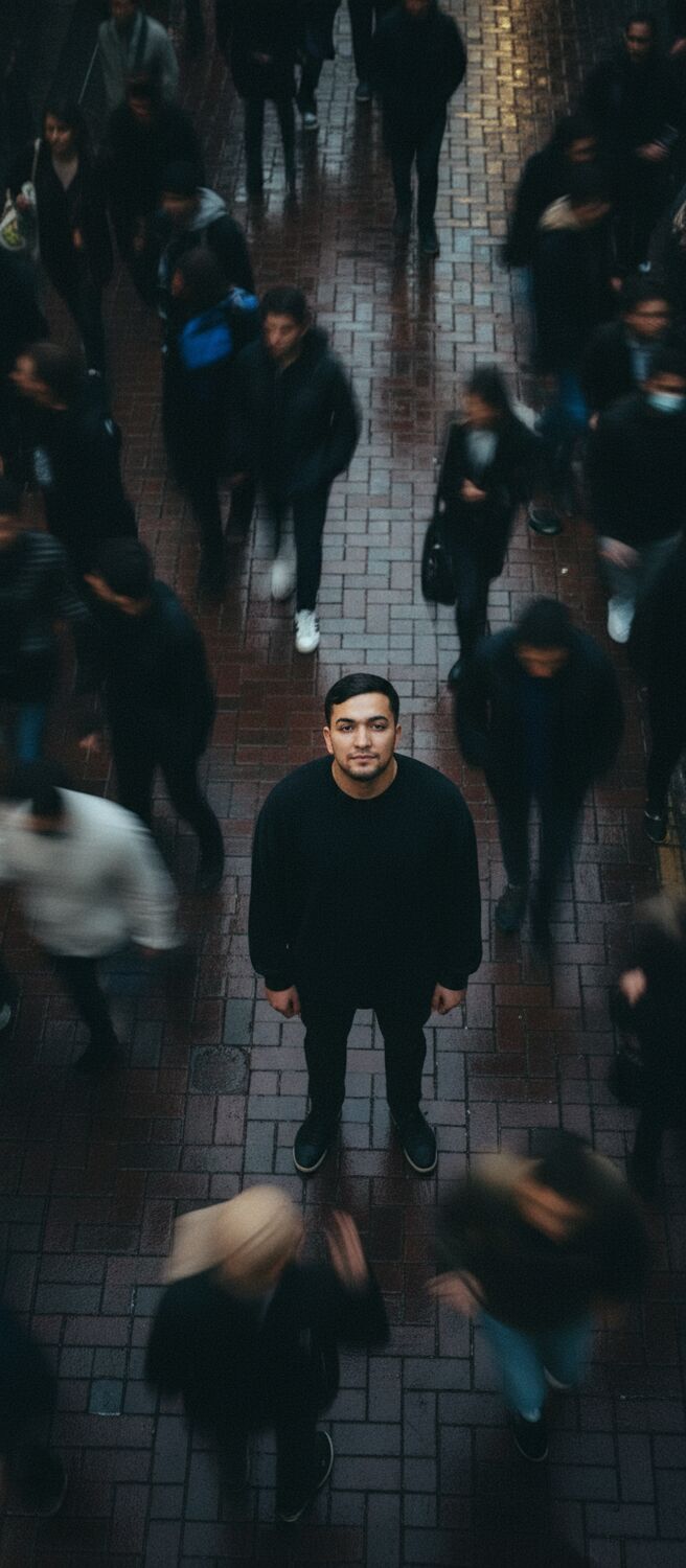 ���� 55276906 ����� �����, 25 ���, ���� ���������� � ������