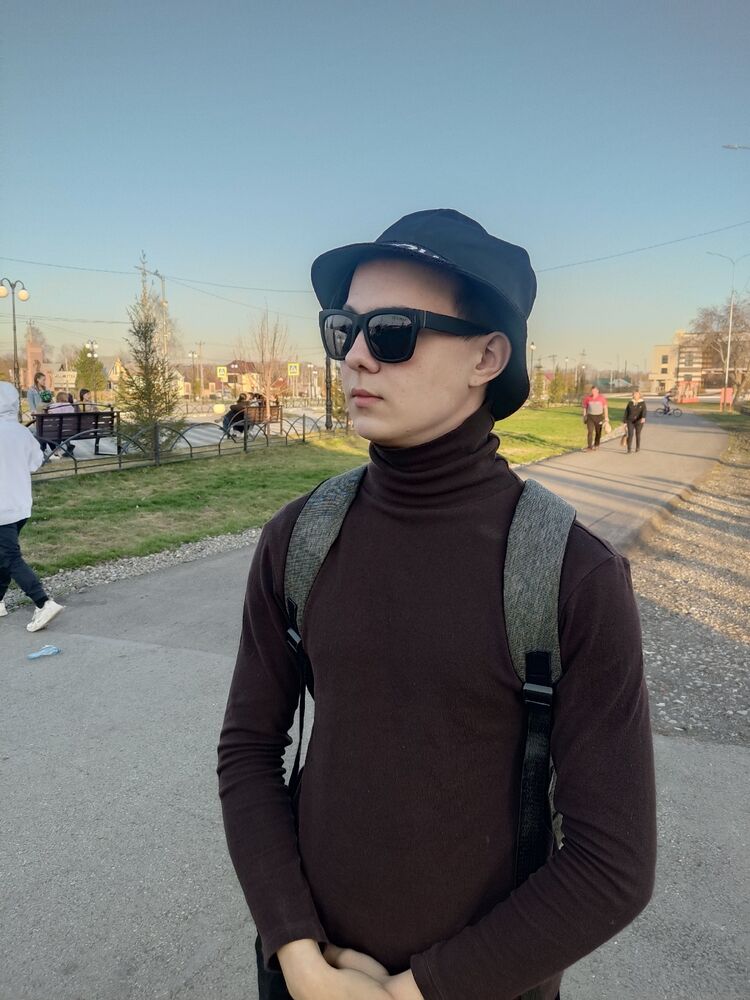 ���� 44011516 ����� Azazel, 21 ���, ���� ���������� � ������