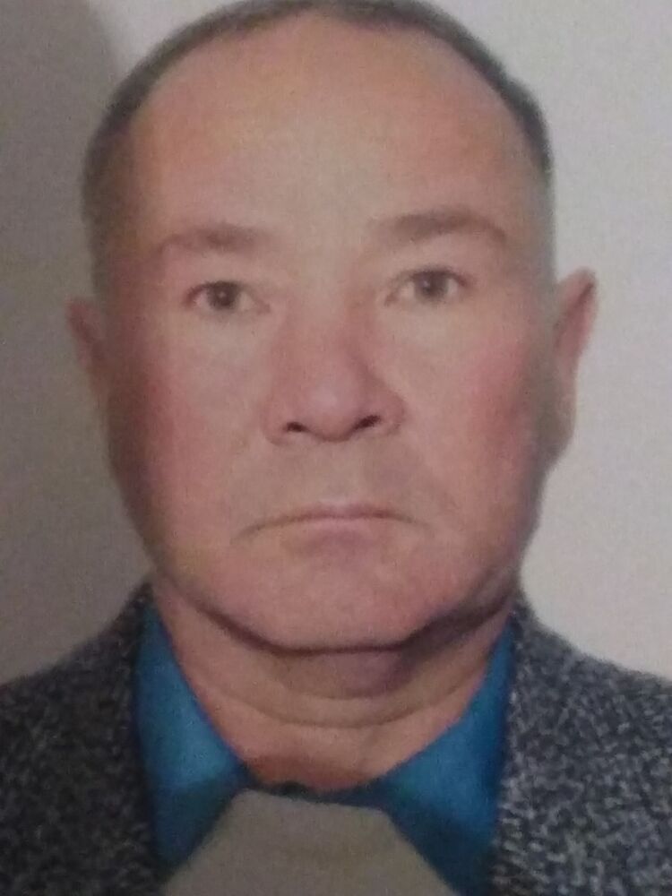  ,   Akhmet, 58 ,   ,   , c , 